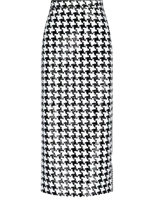 In the mood for love Anika Skirt