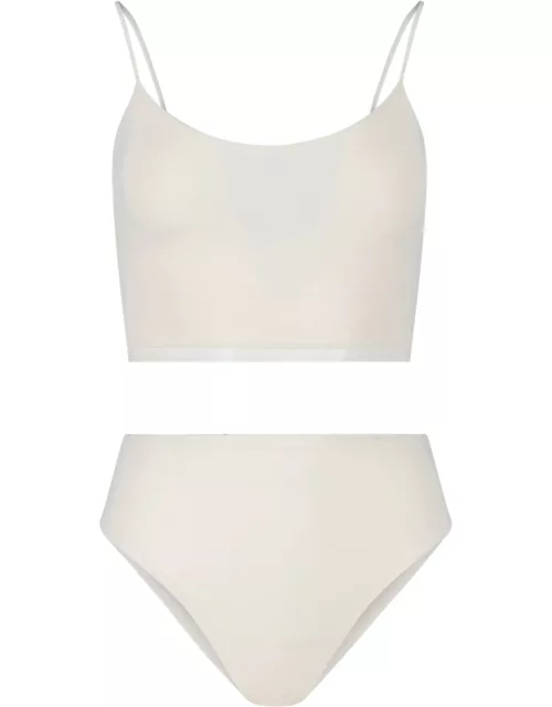 Lido Beachwear 'Trentasette' Bikini