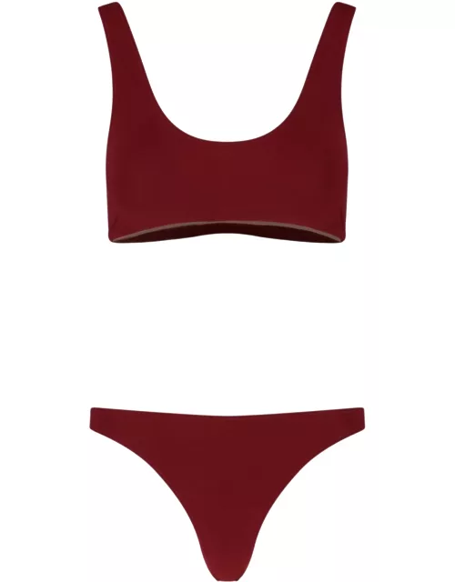 Lido Beachwear 'Trentuno' Bikini