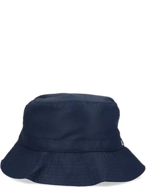 A.P.C. 'Mark' Bucket Hat