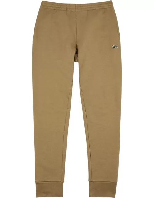 Coperni Jersey Sweatpants - Green - S (UK8-10 / S)