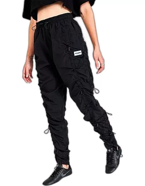 Women's Supply And Demand Bungee Cargo Pant