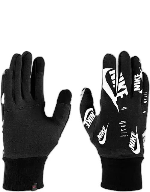 Men's Nike TG Club Fleece 2.0 Glove
