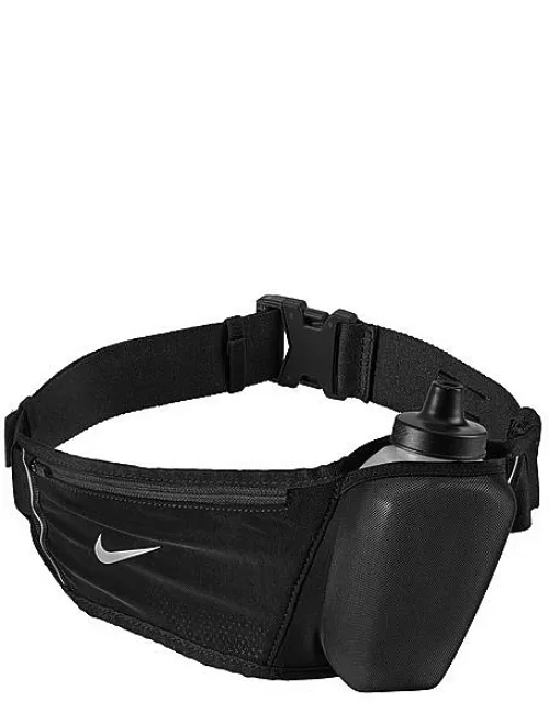 Nike Flex Stride Bottle Belt (12oz)