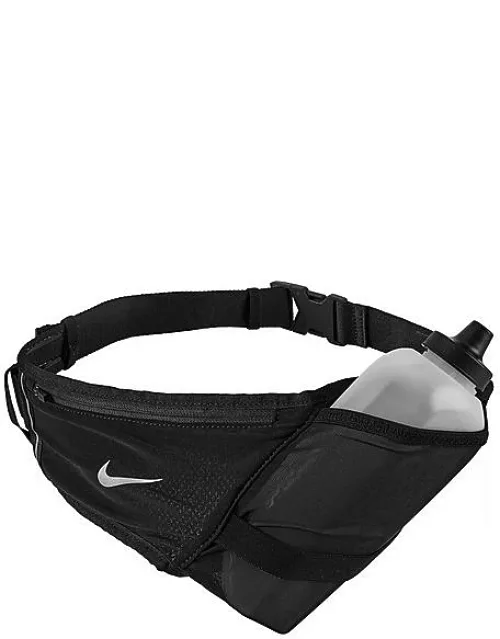 Nike Flex Stride Bottle Belt (22oz)