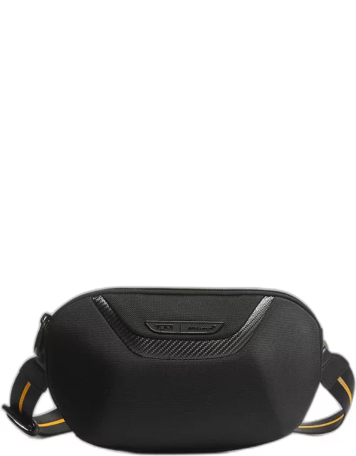 McLaren Lumin Utility Bag