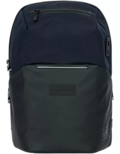 Urban Eco Backpack, Extra Smal