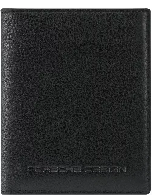 Men's Porsche Design Business Leather Wallet