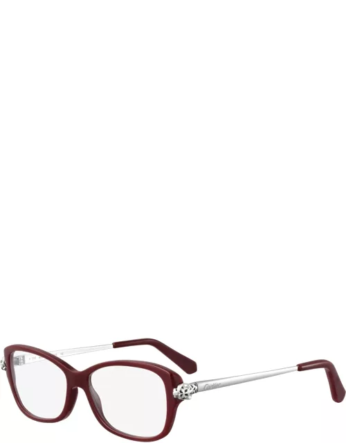 Cartier Eyewear Glasse