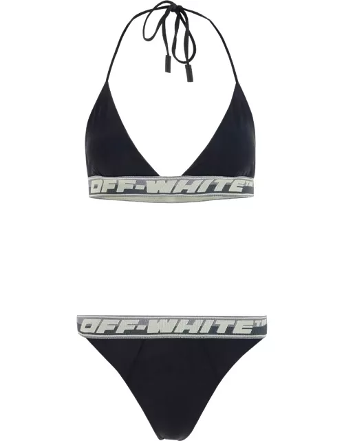 Off-White Bikini