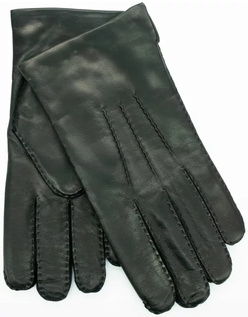 Men's Handsewn Napa Leather Glove