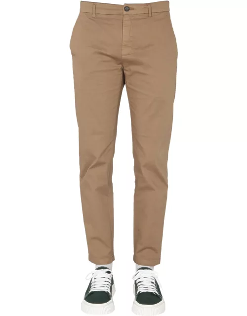 department five "prince" trouser