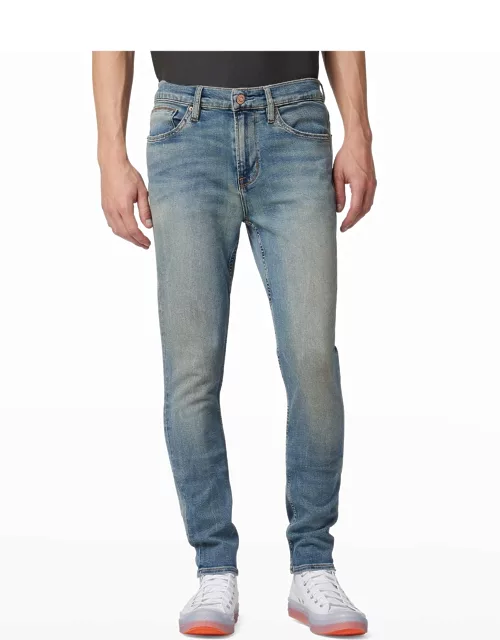 Men's Axl Slim-Fit Jean