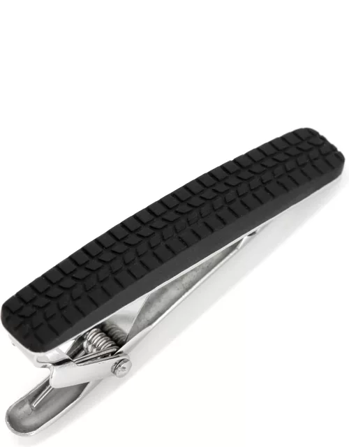 Carbon Fiber Tire-Tread Tie Bar