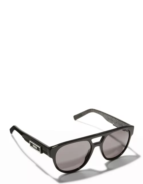 Dior B23 R1I Sunglasse