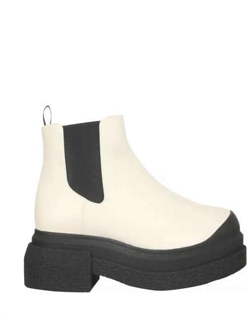 stuart weitzman charli boot