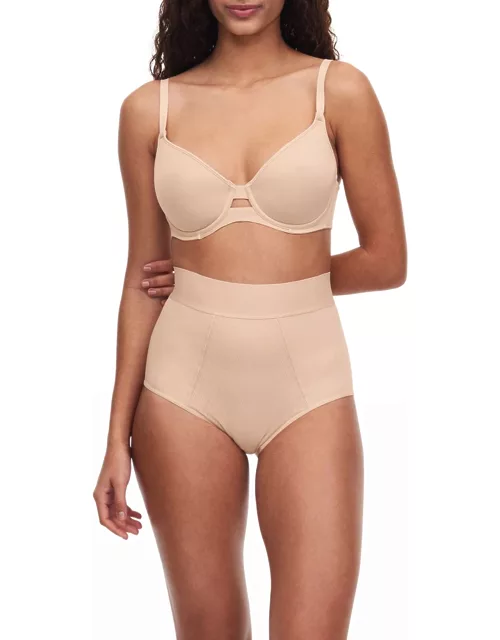 Smooth Lines Spacer Bra