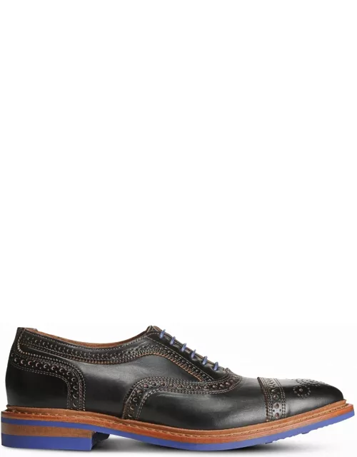 Men's Strandmok Oxford Shoe