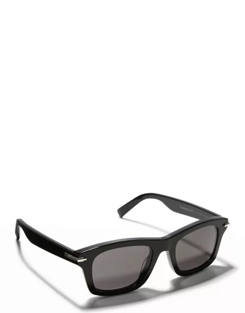 DiorBlackSuit S7I Sunglasse