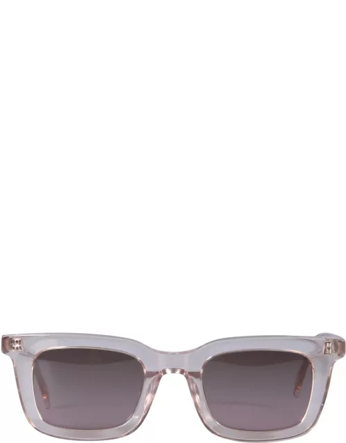 district people pigalle sunglasse