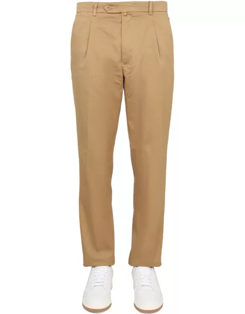 east harbour surplus chino pant