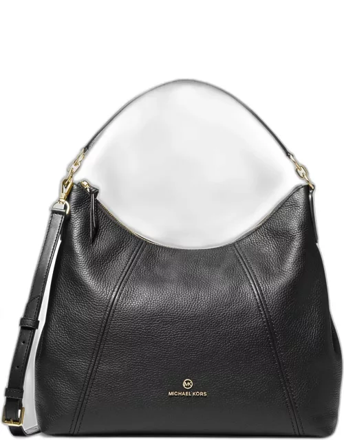Sienna Large Convertible Shoulder Bag
