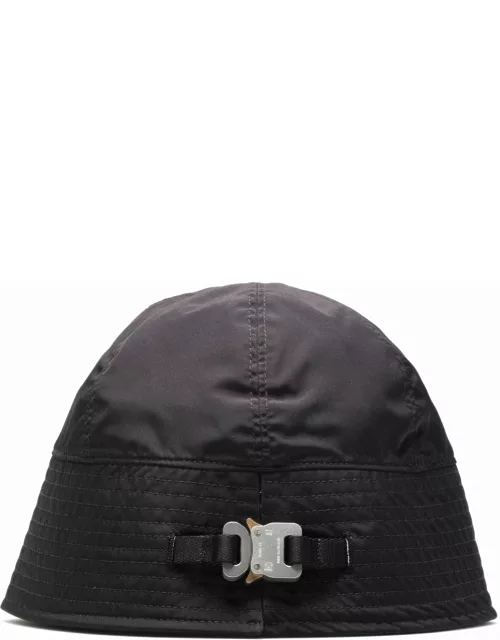 1017 ALYX 9SM Bucket Hat W/buckle