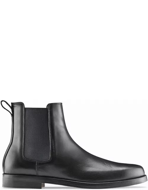 Men's Trento Leather Chelsea Boot