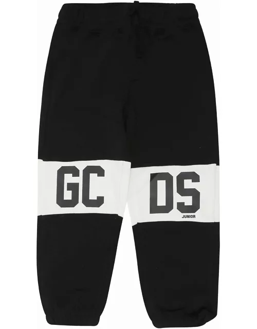 GCDS Mini Sweatpant