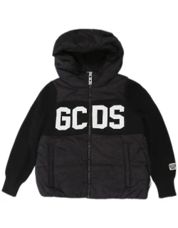 GCDS Mini Padded Jacket
