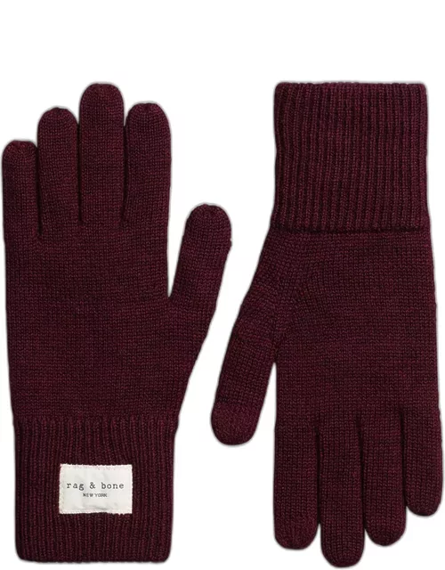 Addison Glove