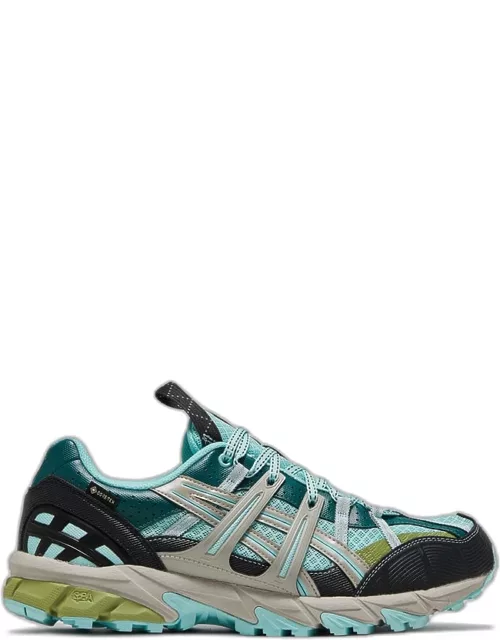Asics Hs4-s Gel Sonoma Sneakers 1201a440