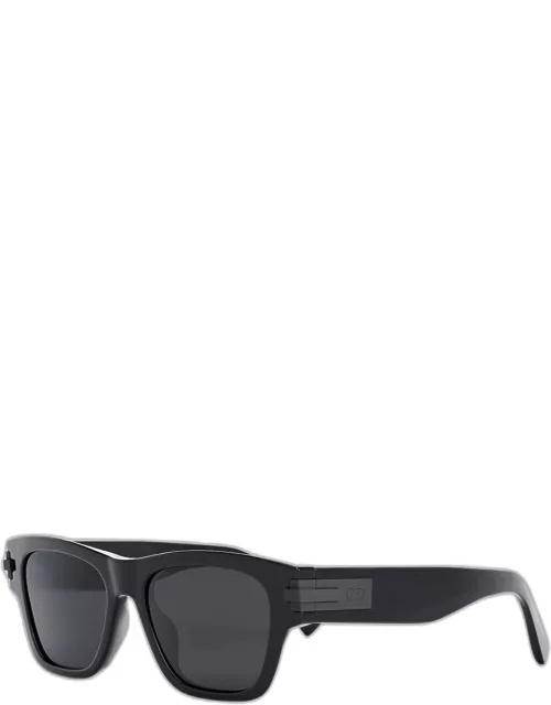 DiorBlackSuit XL S2U Sunglasse
