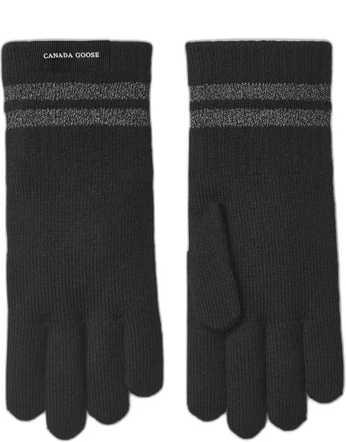 Barrier Wool Glove