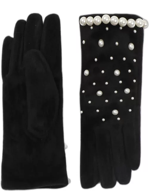 Perla Glove
