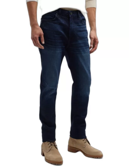 Men's Greyson Skinny Jean