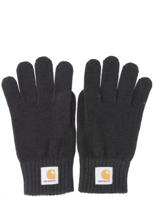 Carhartt Logo Glove