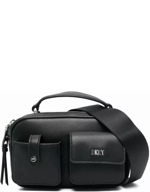 DKNY Zyon Sm Camera Bag