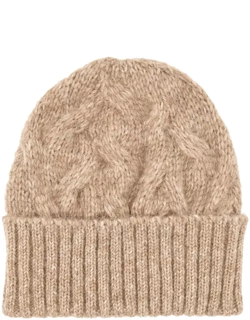 Séfr Knit Hat