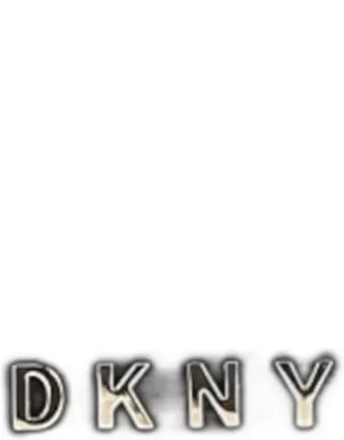 DKNY Bryant Card Holder