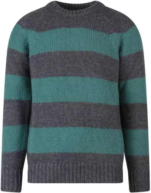 PT Torino Sweater