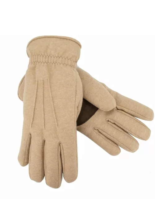 Fedeli Glove