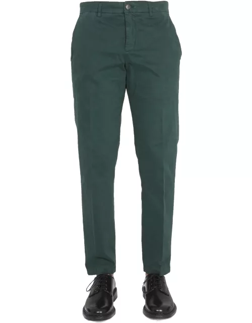 department five setter chino pant