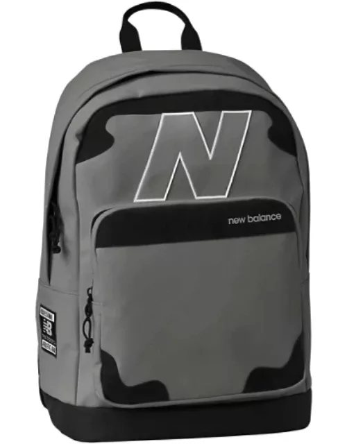 New Balance Unisex Legacy Backpack