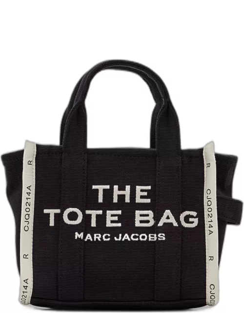 Marc Jacobs THE MINI CANVAS TOTE BAG