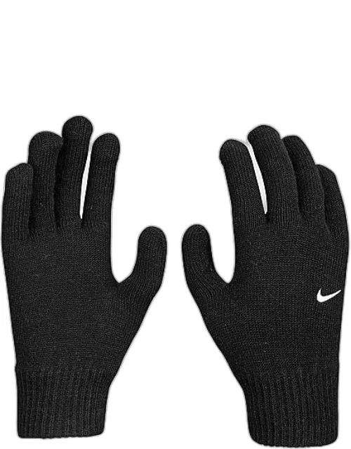 Nike Swoosh Knit 2.0 Glove