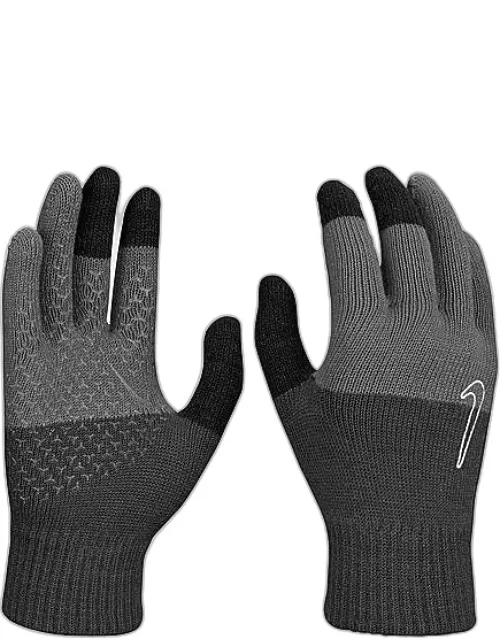 Men's Nike Knit Tech Grip 2.0 Glove