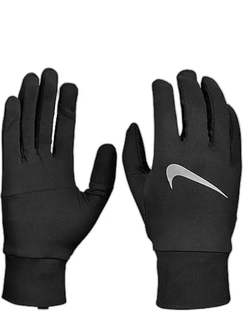 Men's Nike Accelerate Running Glove