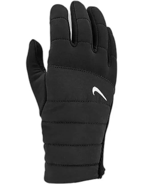 Women's Nike Quilted Glove
