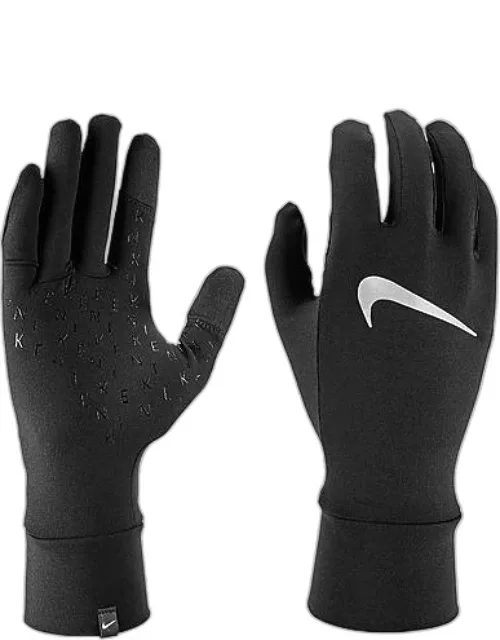 Women's Nike Fleece Running Glove